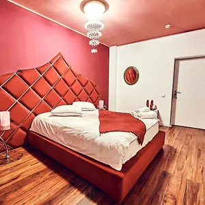 https://andy-concept-apartments.bucharesthotelsnow.com
