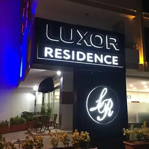 https://luxor-residence.hotelstrabzon.net