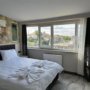Mar Boutique Apartament