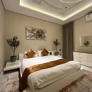 زيارة الفندق