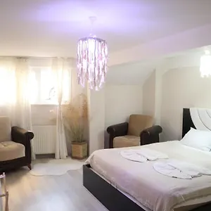 Apartment Erkul Old 1, Istanbul