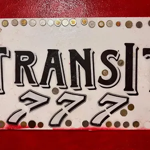 Alloggio in famiglia Transit 777, Provincia di Istanbul