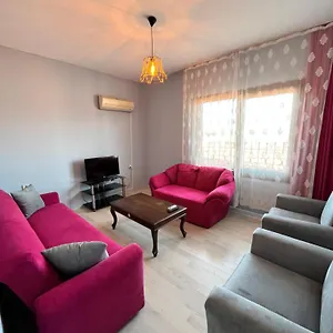 X Paspatur House X Fethiye
