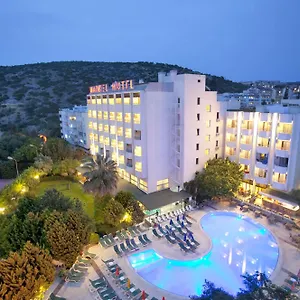 https://marbel.aegeanhotels.net